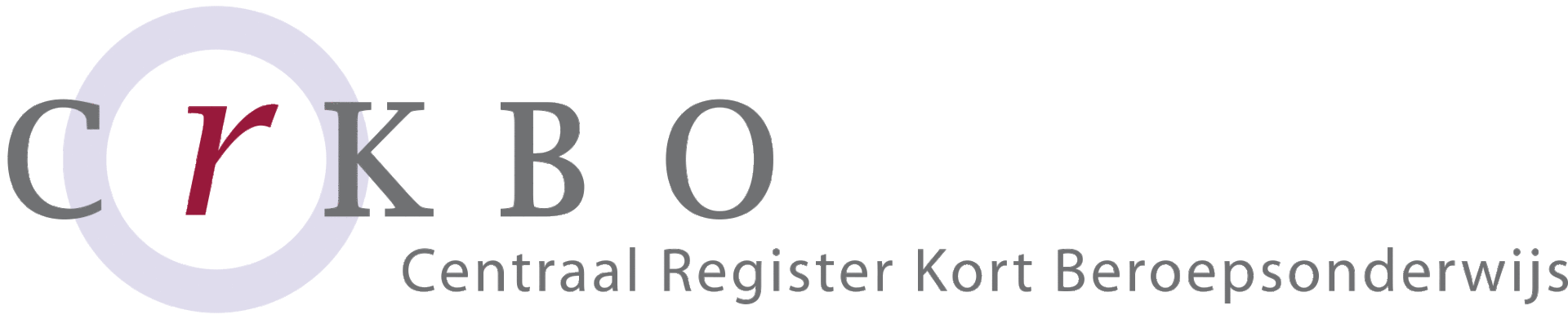 crkbo_logo